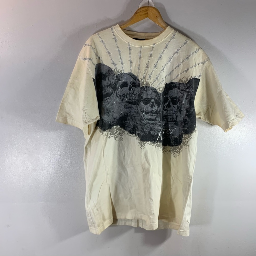 Avirex T shirt